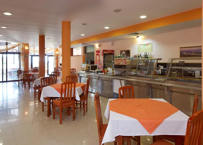 Yalta Complex Szveti Vlasz